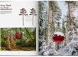 Aus dem Buch "Modern Tree Houses"