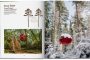 Aus dem Buch "Modern Tree Houses"