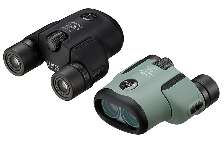 Papilio III combi wp