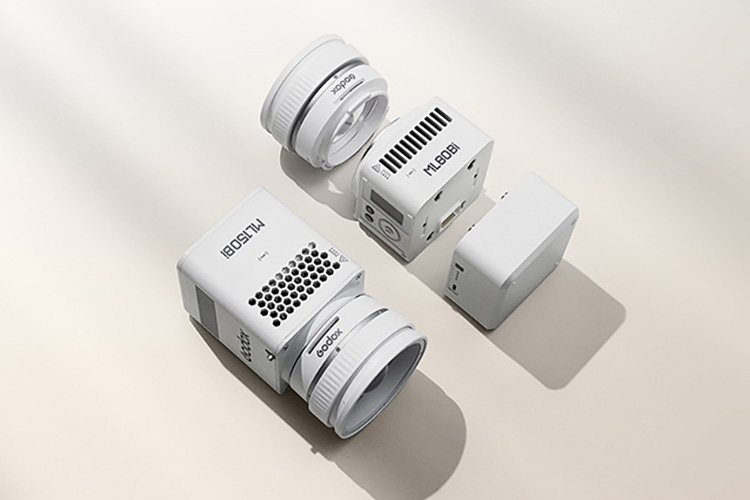 Pressemeldung_Header_Godox ML80_ML150 wp