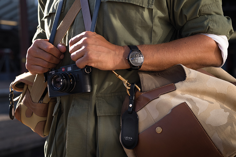 Small_Leather_Goods_cmyk_01 wp