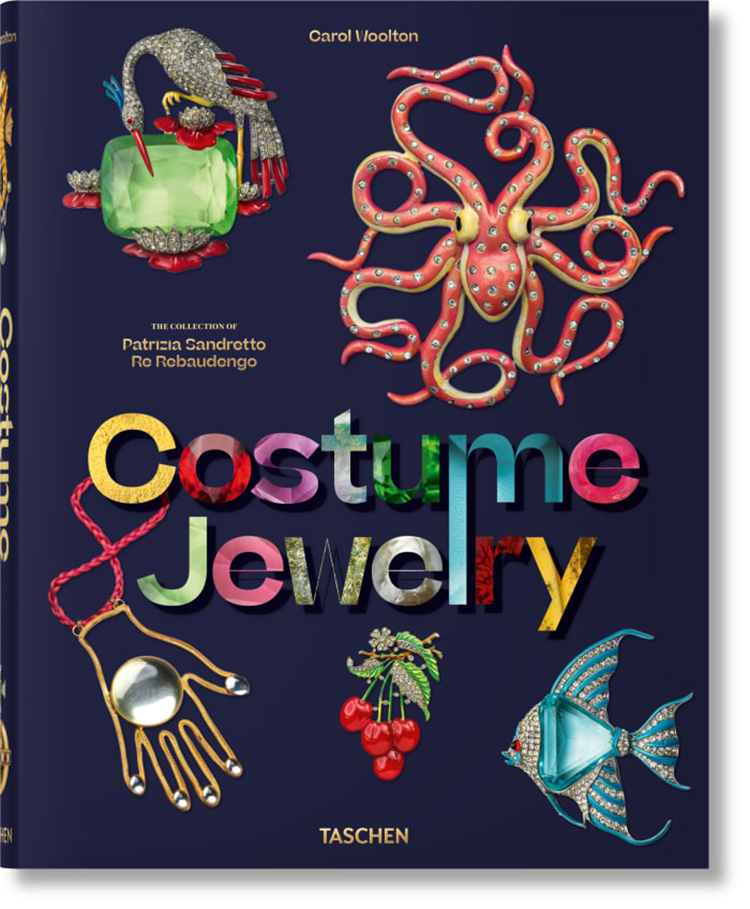 Taschen Costume JewelryA9q6c8bc_1li2i0x_h2k wp