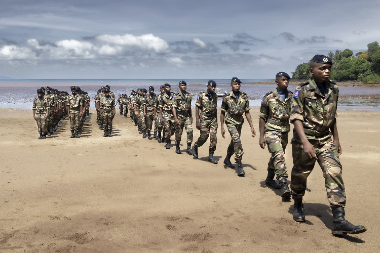 Visa-neu-Dewever-Mayotte_001