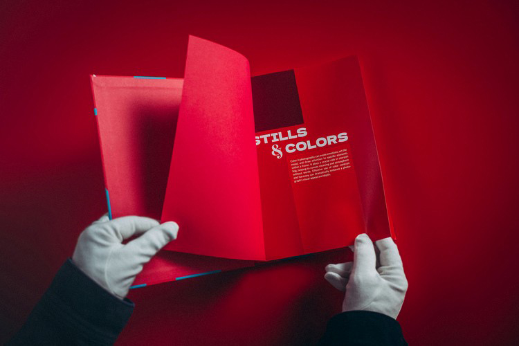 WhiteWall Vorsatzpapiere 02 wp