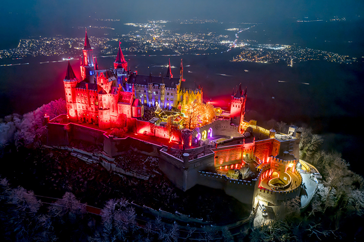 b-h-z_-a-m_-winterzauber_2024_-titelmotiv wp