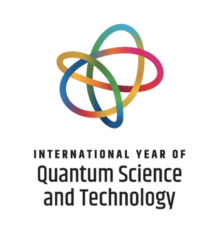 csm_IYQ_Logo_transp_6269affe7d Kopie