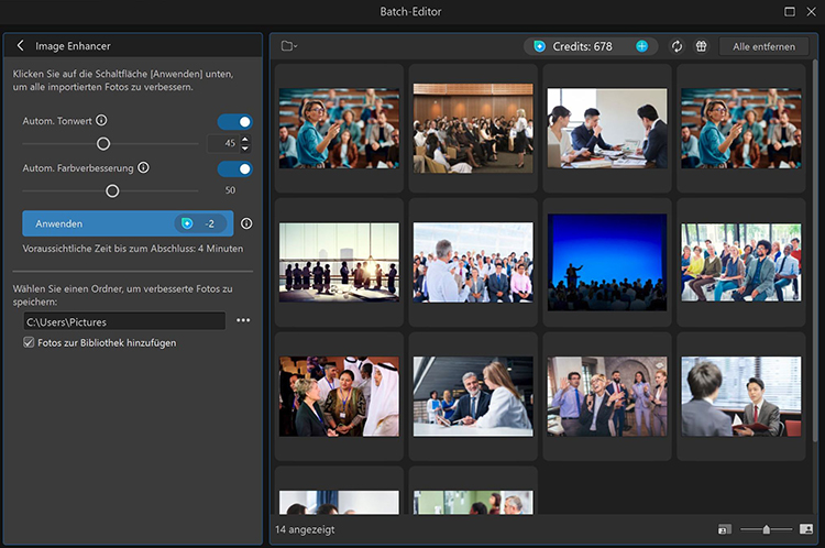 photodirector-batch-edit-01 wp