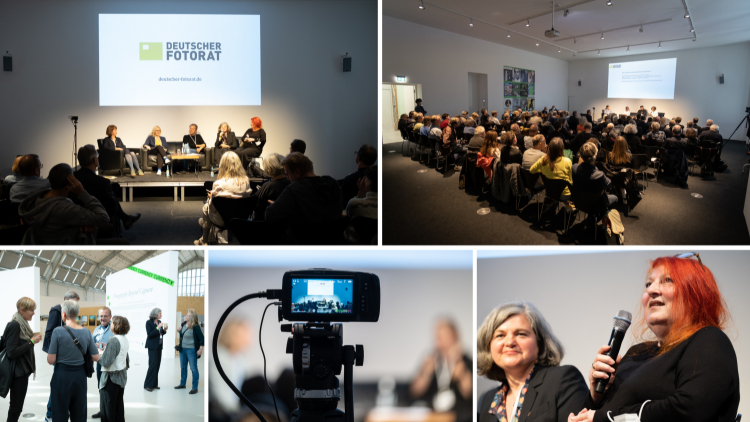 Bilder des Symposiums 2022 Fotos copyright Carina Kircher Bilder des Symposiums 2022 Fotos copyright Carina Kircher