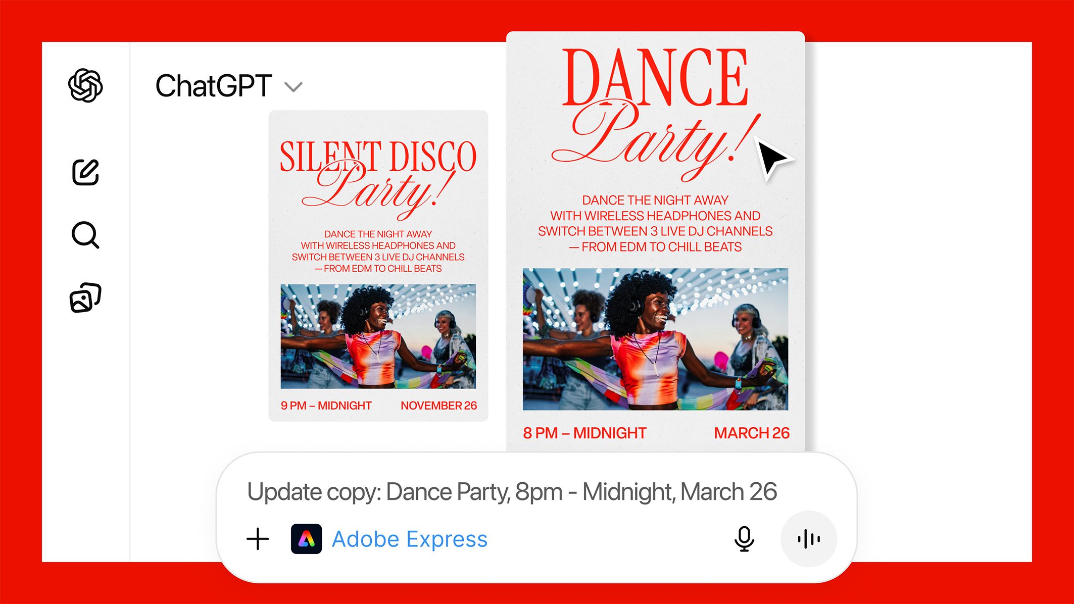 AX_Edit Text_16x9 wp