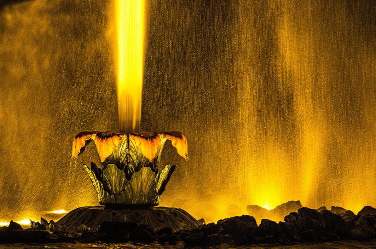 BSW-Fotogruppe Hannover Jochen Mathews