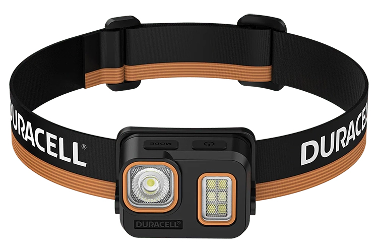 Headlamp-500lm-3-min wp