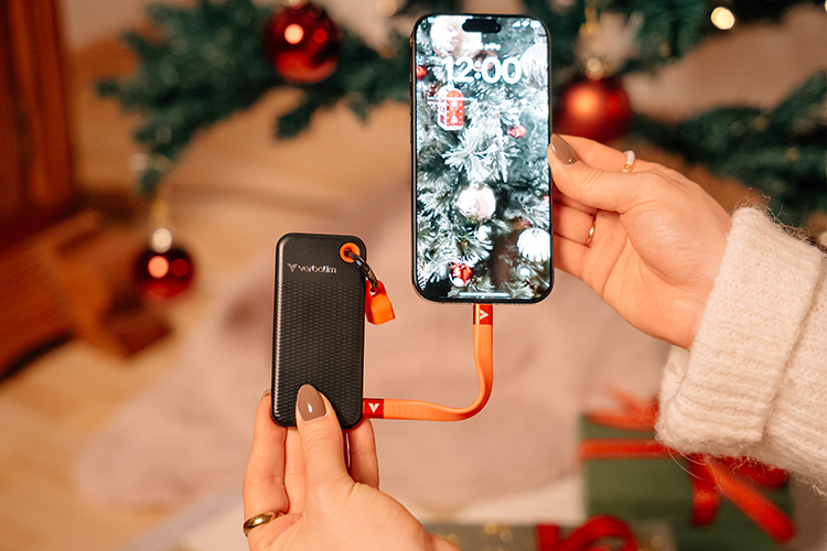 Pocket SSD_Oct 2025_32196_DF 1 wp