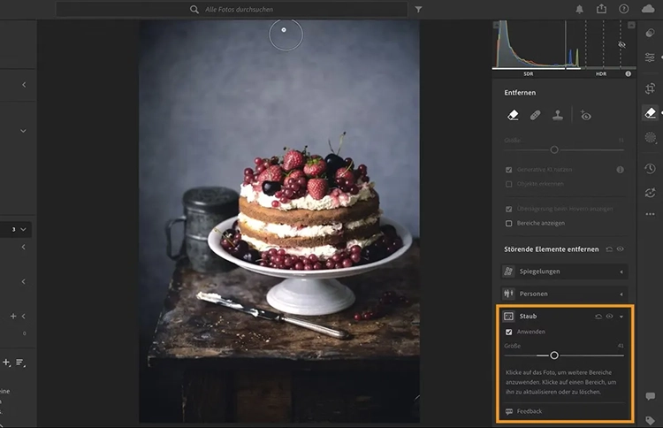 media_1a414f55fe0813f200a2916f47b4c768ab7be1e18 wp