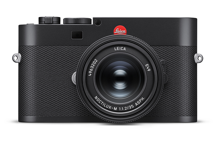20229_Leica_M_EV1_front_11635_Noctilux-M_35_LoRes wp