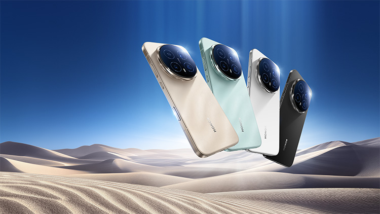 20251022_MKT_Magic8Pro_Family_16x9_RGB wp