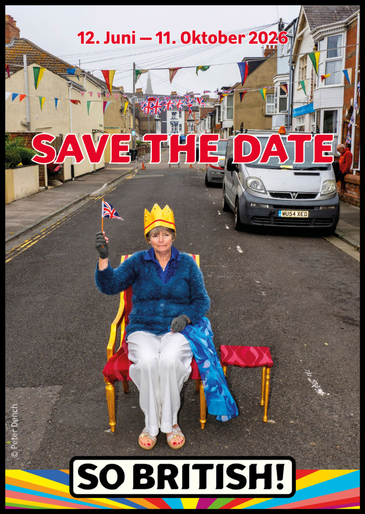 6ba5facd-1a08-1670-a8ea-fbbcf30ac8be