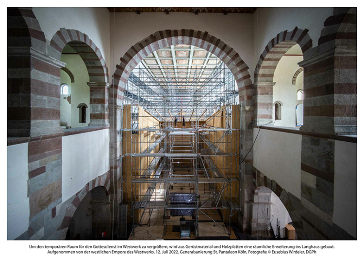 EW_20220712_1001264_w