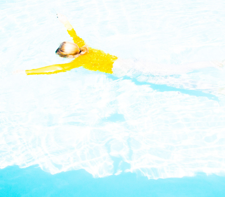 Werk 2 Charlotte Fechner (1)