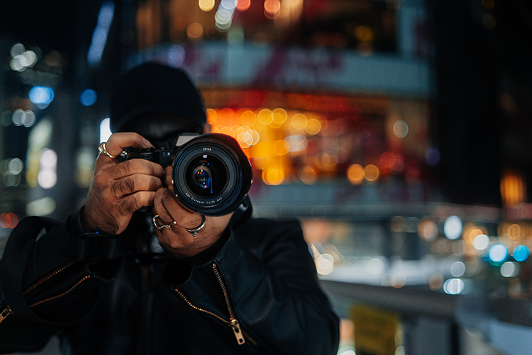 20251112_ZEISS_ZPH_Otus ML_35mm_Tokyo_Print_NSB _0006__1 wp