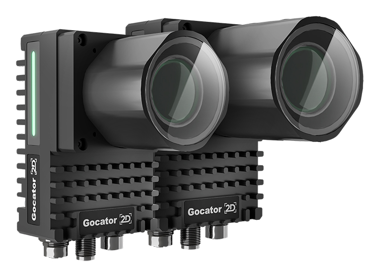 Gocator2D_Family_isoL_comp wp