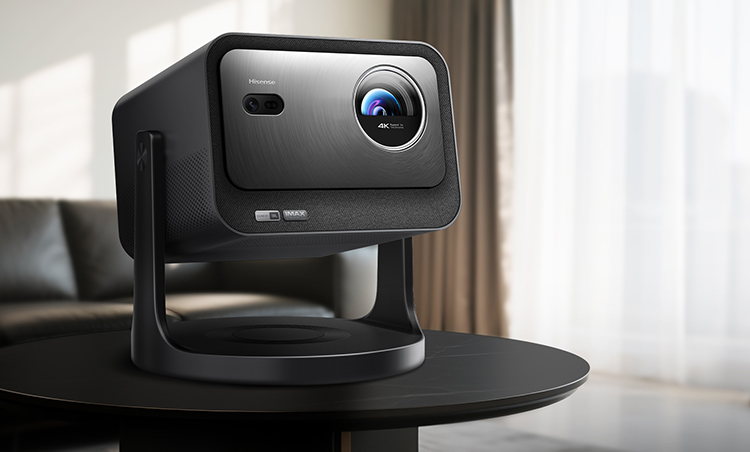 Hisense_C3-KeyVisual wp