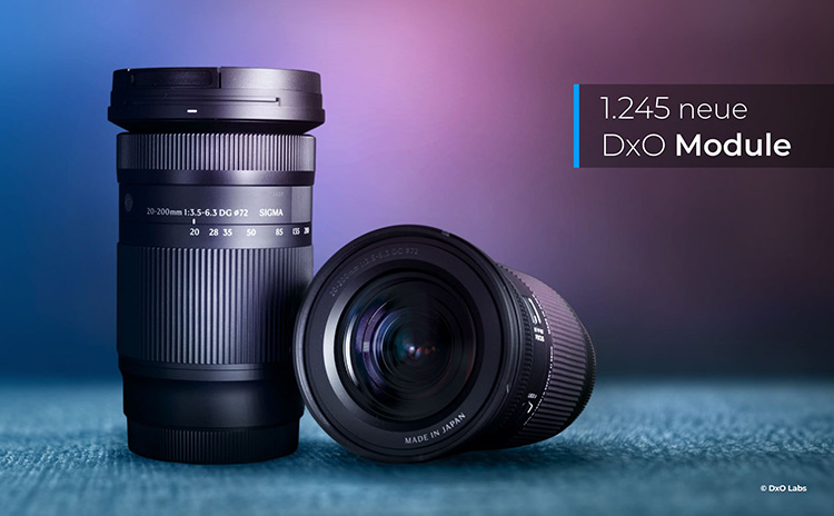 Key Visual DxO neue Module 2-2026 01 wp