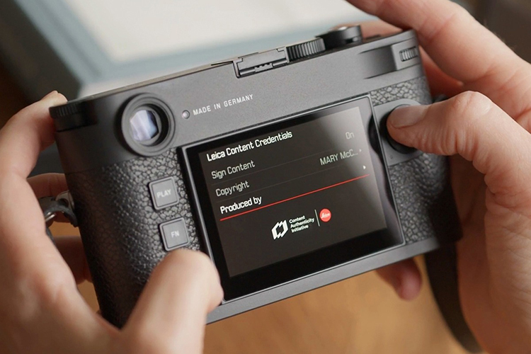 Leica_Connect_Content_Credentials wp