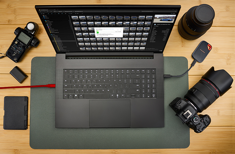 Life_SNDK_Extreme_pSSD_38_PIT wp