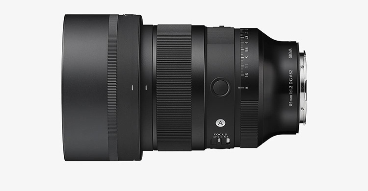 Pressemitteilung_Deutsch_Sigma_85mm F1-2 wp