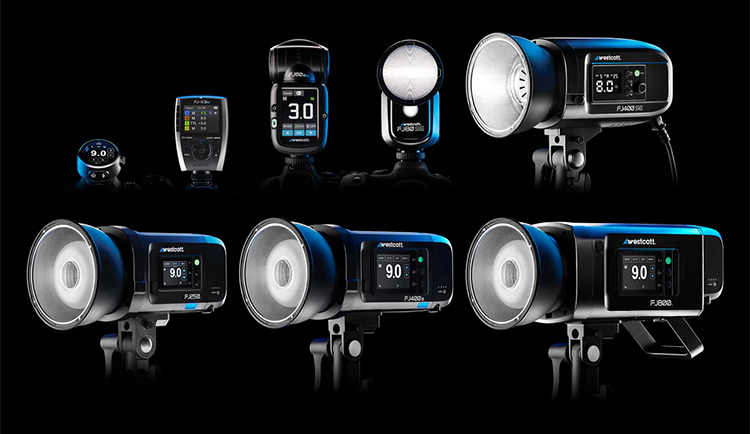 fj_wireless_seamless_integration_1800x1400_3c691176-ec5c-4f9e-8089-9114a102e103_1000x (1) wp