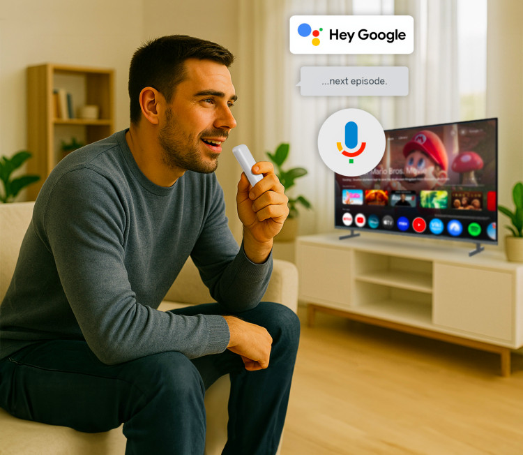 152_Cast_08_v1_en_th_DxO