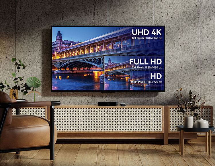 245_06_4K_UHD_en_th wp