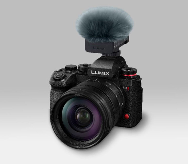 36-FY2025-LUMIX DMW-DMS1 neu wp