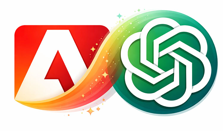 ChatGPT Image 20. März 2026, 13_59_17 wp