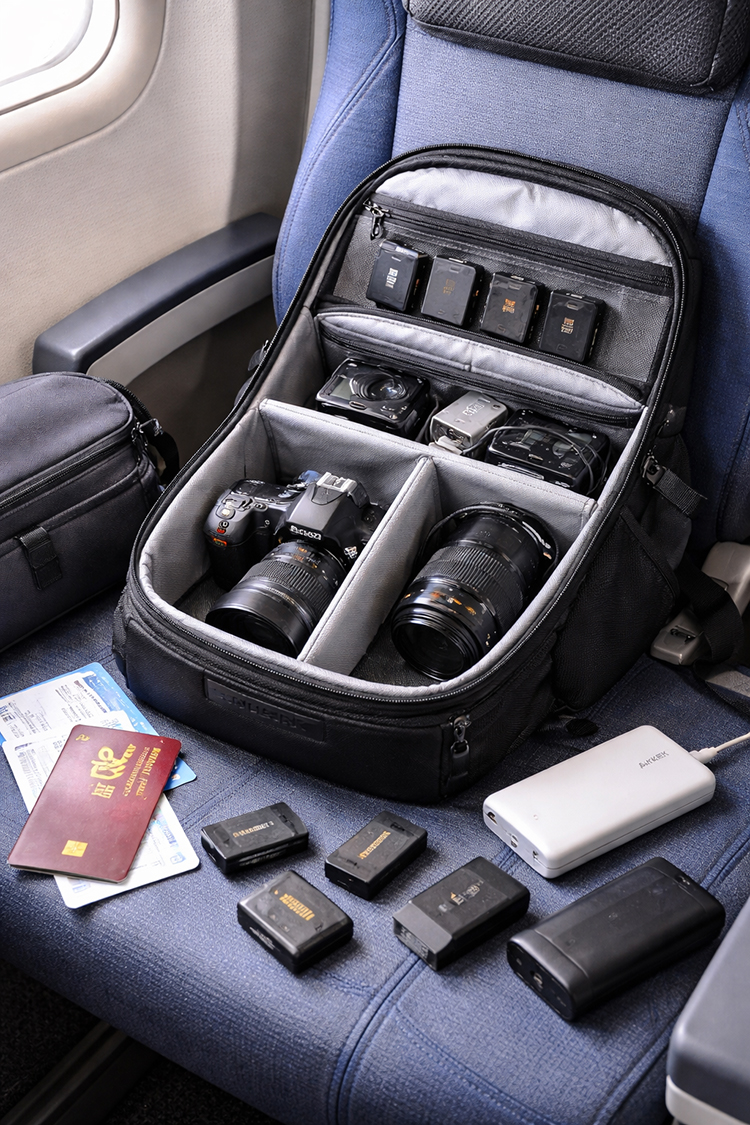 ChatGPT Image 20. März 2026, 17_28_25 wp