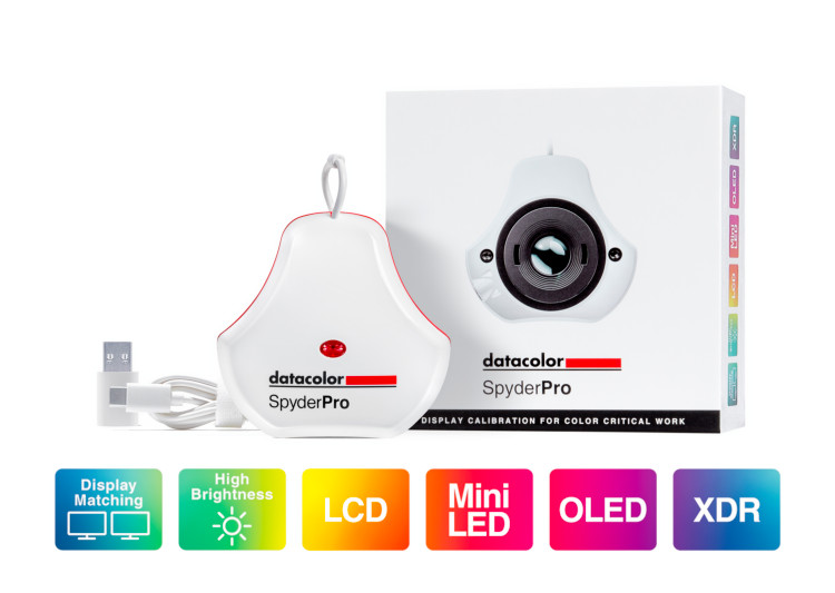 DC-Box-SpyderPro-WithProduct-with-display-logo_DxO