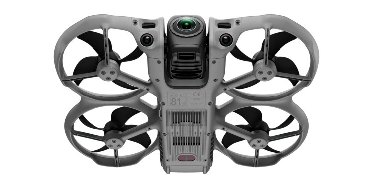 DJI Avata 360 01_DxO