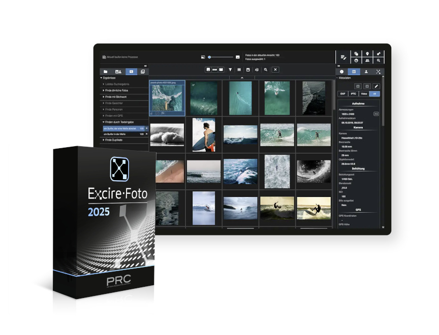EXC-EX25_Produktsortiment-Box-Screen-DE_neu_854px