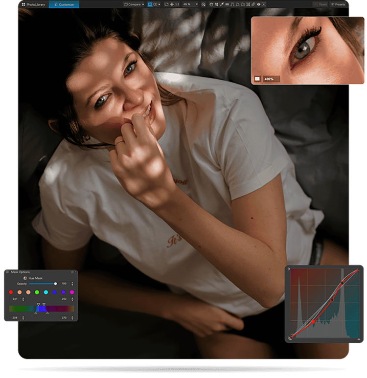 HeroImage-DxO-PhotoLab9-March2026-EN