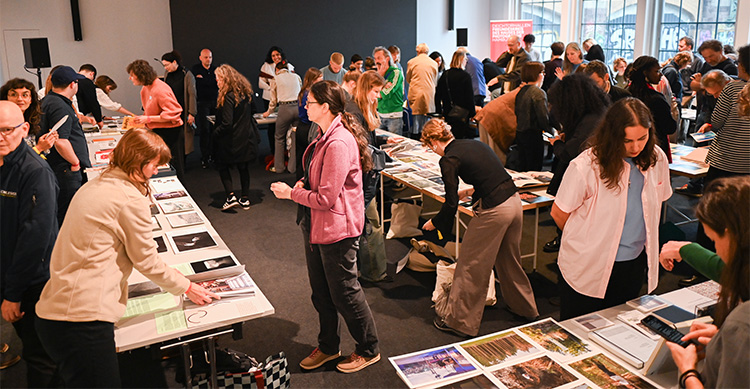 Portfoliosichtung_Sammy_Bermudez_4 wp