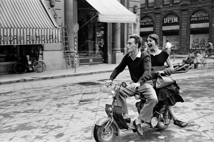 f3-RUTH_ORKIN_Press_AmericanGirl_02