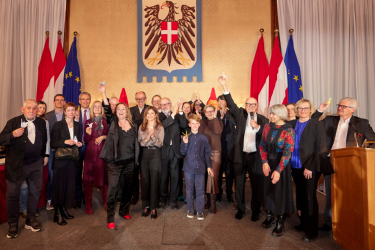 globalpeacephotoaward2025-1286