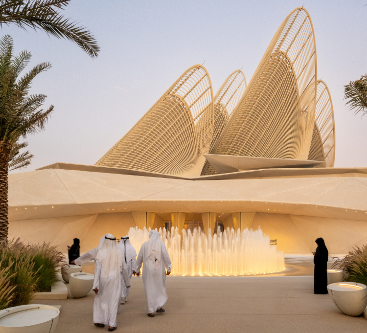 060B_FOSTER_NETWORKS_JU_43483