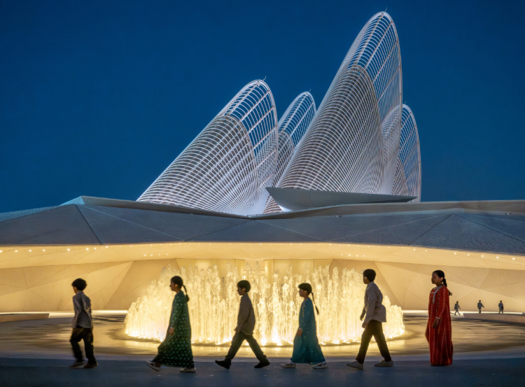 636A_FOSTER_WORKS_JU_43481