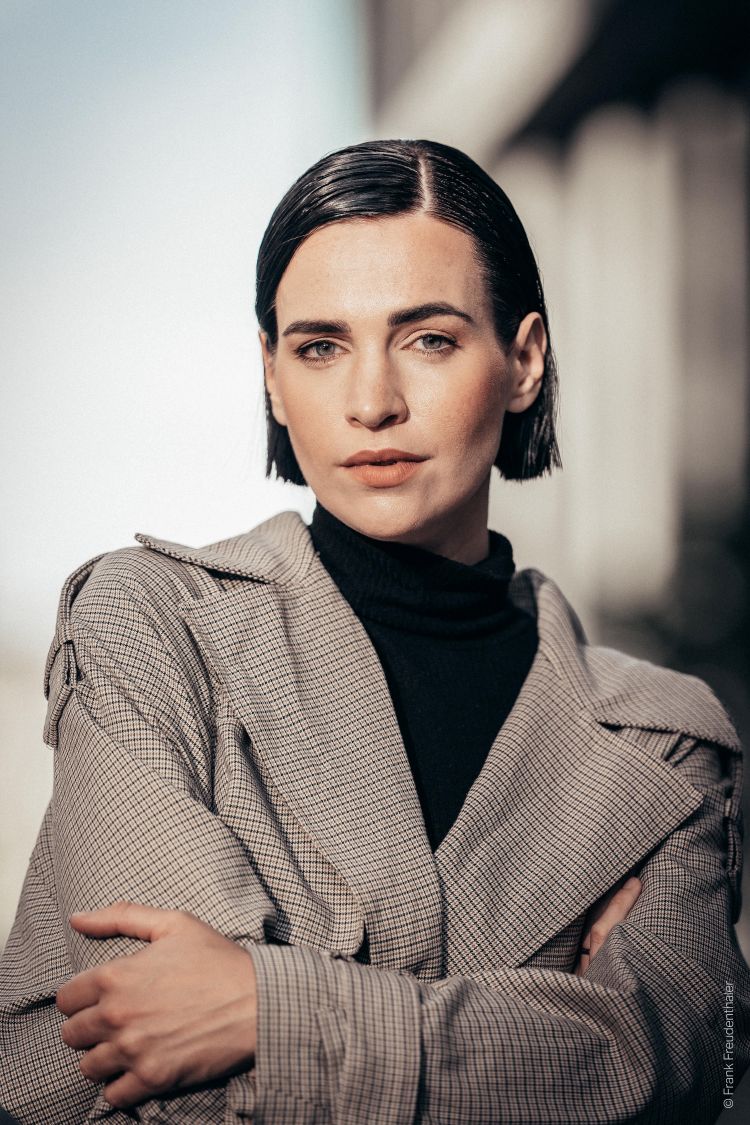 Berlin_Frank Freudenthaler_Lisa Hauschild_190925_10_Copyright wp