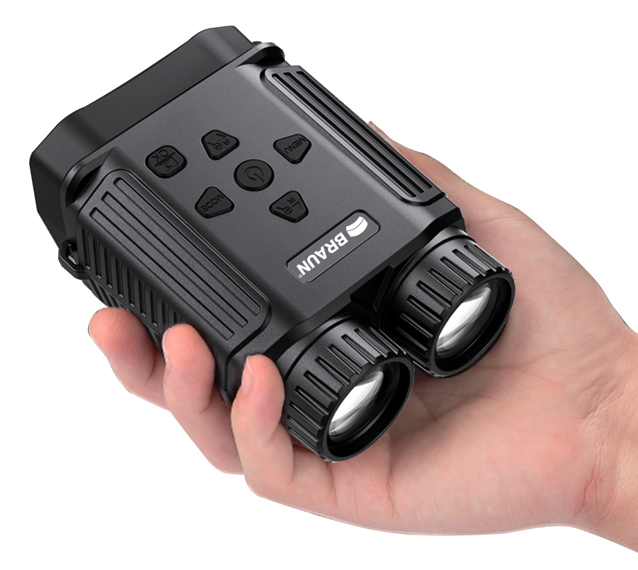 20174_Night Vision Mini_02 wp