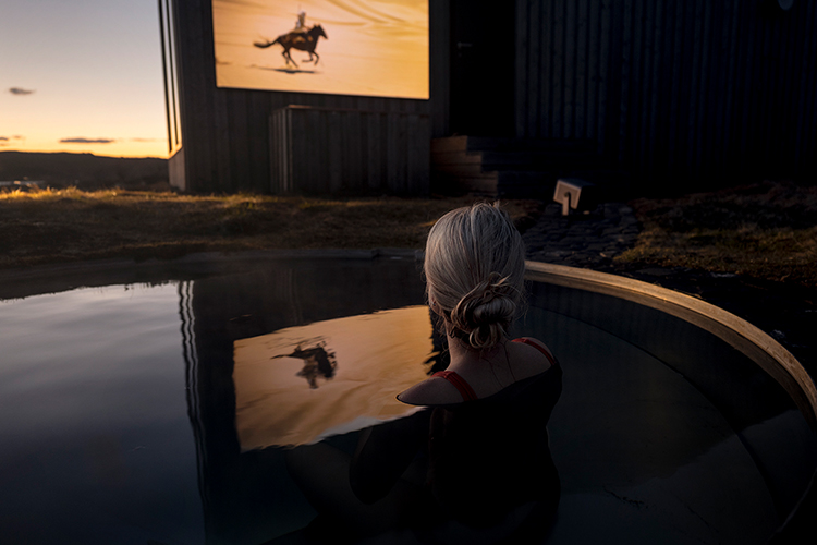 Ambient_Compact_Asa-Hot-tub_72 2 wp
