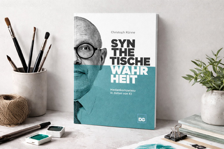 Christoph Künbne Synthetische Wahrheit 02 wp