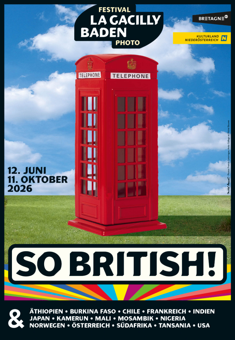 Poster_2026-mit-Laenderzeile_A4