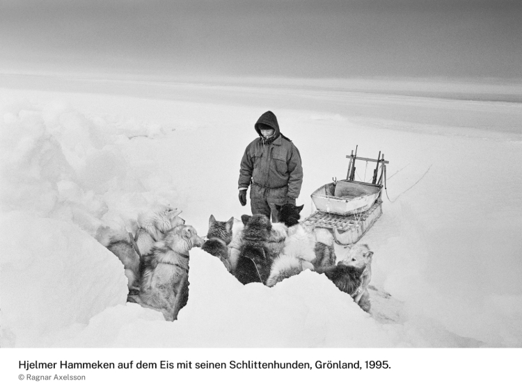 07_Ragnar_Axelsson_GreenlandArctic Heroes-Hjelmer-Hunter